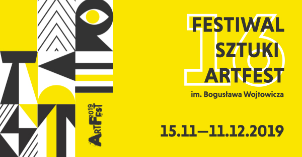 ArtFest 2019