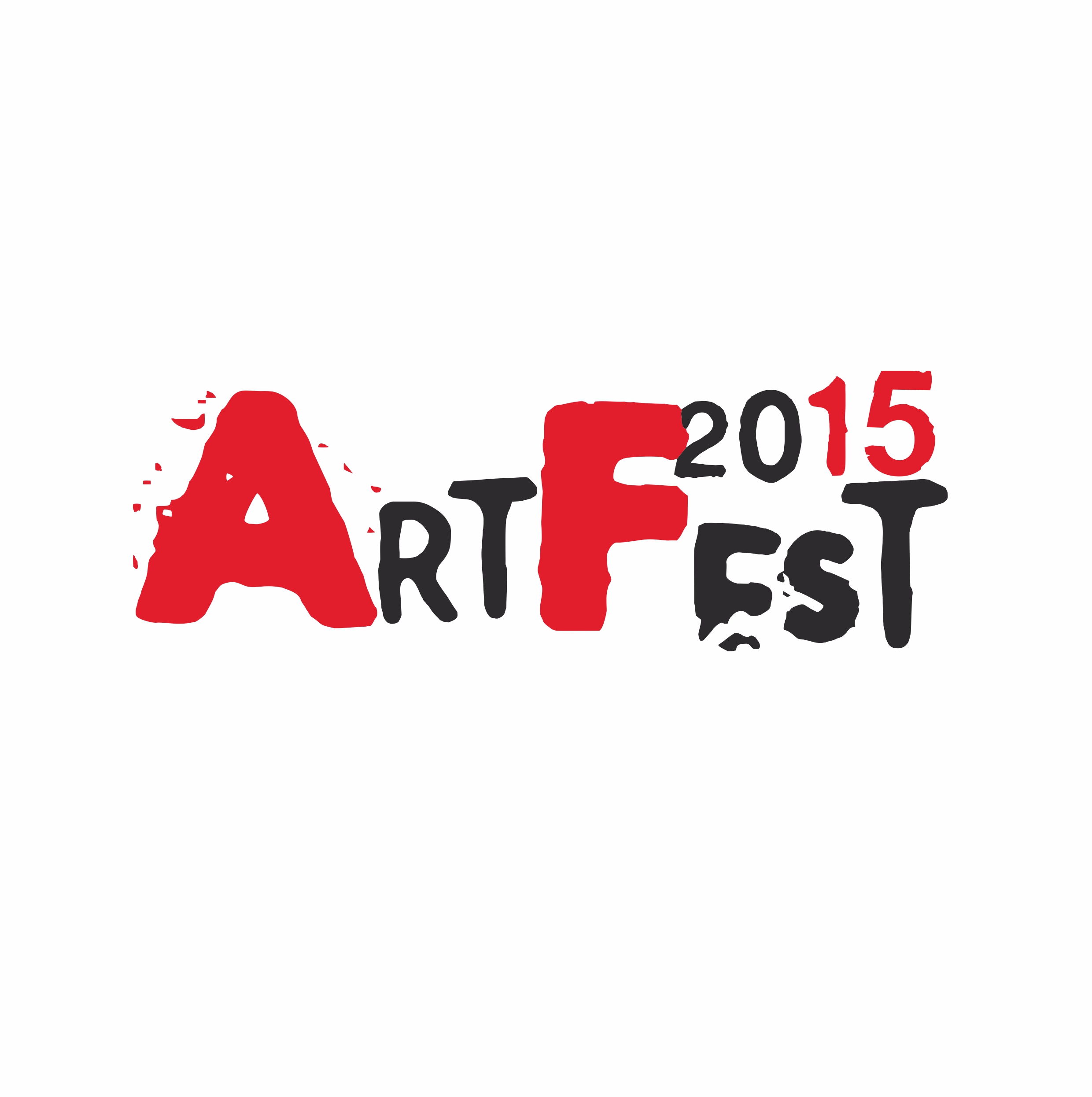 artfest2015