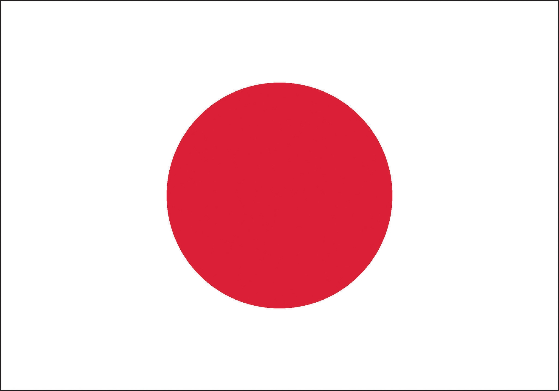 honorowy patronat Ambasady Japonii