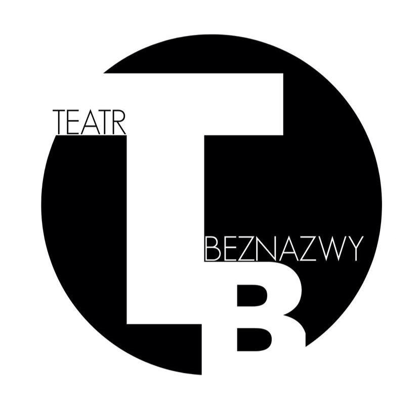 logo Teatr Beznazwy